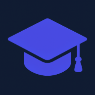 CI logo